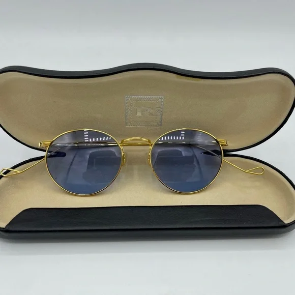 RetroSpecs & Co | Accessories | Retrospecs Co Sunglasses W  display picture 2